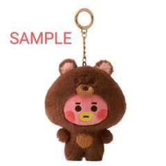 2025年最新】bts テテ ぬいぐるみの人気アイテム - メルカリ