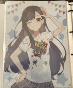 2025年最新】神高文化祭 白石杏の人気アイテム - メルカリ