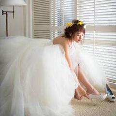 2025年最新】ちぴドレスの人気アイテム - メルカリ