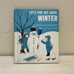 【レトロ・洋書】英語絵本／教材　LET'S FIND OUTシリーズ　全20冊 レトロ・洋書】英語絵本／教材 LET'S FIND OUTシリーズ 全20冊