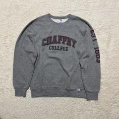 Russell Athletic ラッセルアスレチック スウェット