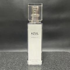 INSPIRATION AZUL 女性用香水 2025年最新】AZUL by moussy 香水(女性用)の人気アイテム - メルカリ