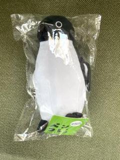 未使用★ Suicaのペンギン 3Dガラス置き物 LED発光台付き 2025年最新】suicaペンギンの人気アイテム - メルカリ