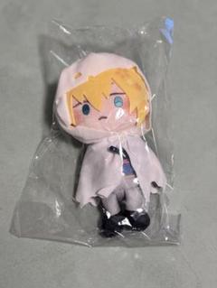 新品未開封 わんぱく！刀剣乱舞 ぬいぐるみ 堀川国広 Amazon.co.jp: わんぱく！刀剣乱舞 ぬいぐるみ ほりかわくにひろ