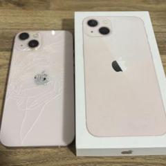 2025年最新】iphone 背面割れの人気アイテム - メルカリ