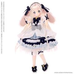 2025年最新】sprinkles sugarの人気アイテム - メルカリ
