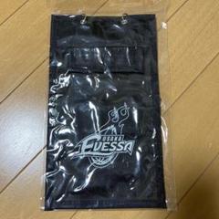 大阪エヴェッサ　牧隼利　アクリルスタンド(サイン付) お知らせ】10/7・8 富山戦グッズ情報 | 大阪エヴェッサ