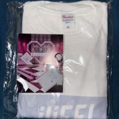 2025年最新】ilife あいす tシャツの人気アイテム - メルカリ