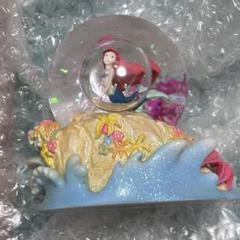 ❤️ディズニー❤️レア❤️リトルマーメイド❤️スノードーム❤️ 41-TOY++0GL._AC_UL210_SR210,