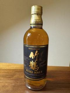 2025年最新】Nikka Whisky ウイスキーの人気アイテム - メルカリ