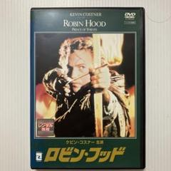ケビンコスナー映画館販促用B2ポスター7枚未使用ありオマケ付き
