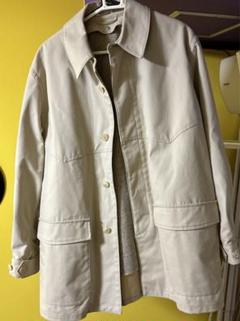 aularee jacket
