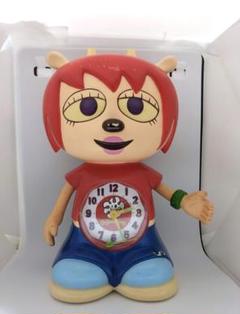 ウンジャマラミー　腕時計　【希少】 71kxumrBPfL._AC_SY200_QL15_.jpg