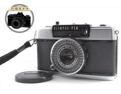 2022年最新】Olympus pen ee-3の人気アイテム - メルカリ 2022年最新】Olympus pen ee-3の人気アイテム - メルカリ