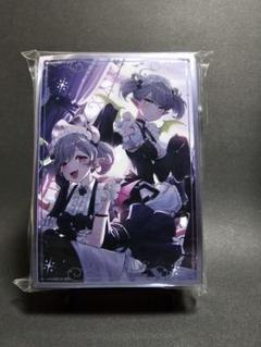 未開封品】悪魔の技 アリアンナ/アリアーヌ ラビュリンス