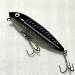 2025年最新】ヘドン zara Ⅱの人気アイテム - メルカリ