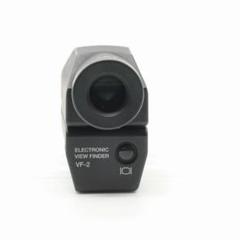 Amazon.co.jp: OLYMPUS 電子ビューファインダー VF-3 : Electronics