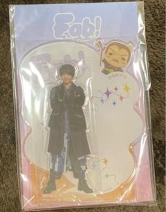 2025年最新】有岡大貴 アクスタの人気アイテム - メルカリ