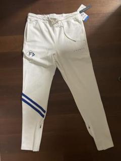 クロノス×日本ハムファイターズ　コラボウェア