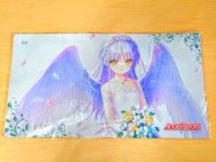 2025年最新】ANGEL BEATS マットの人気アイテム - メルカリ