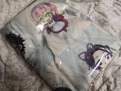 【非売品!】鬼滅の刃★モントレ★グッズ