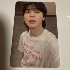 2025年最新】ジミンfaceラキドロの人気アイテム - メルカリ