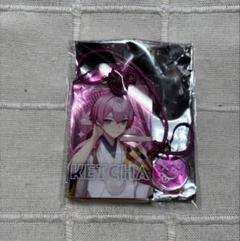 AMPTAKxCOLORS アクリルお守り　まとめ売り AMPTAKxCOLORS アクリルお守り（あっとくんver ）｜Yahoo!フリマ