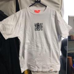 OZOMATLI 白 Tシャツ