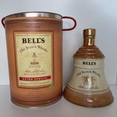 ★稀少古酒 未開栓 Diplomatic 12年 & ベル 陶器ボトル 2本組 楽天市場】【未開栓】BELL'S ベルズ 12年 ファイン オールド