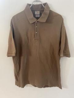 Carhartt Polo Shirts