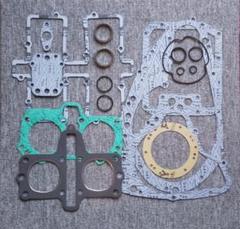 名作 2025年最新】gsx250e ガスケットの人気アイテム - メルカリ パーツ