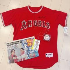 松井秀樹　サインボール　フィギュア　証明書 松井秀樹 サインボール フィギュア 証明書