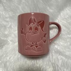Nissy マグカップ　ポップアップ限定 リッピー&リュージュ マグカップ　東京 リッピー&リュージュ マグカップ】 Nissy ポップアップ限定