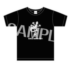 2025年最新】トゲナシトゲアリ tシャツの人気アイテム - メルカリ