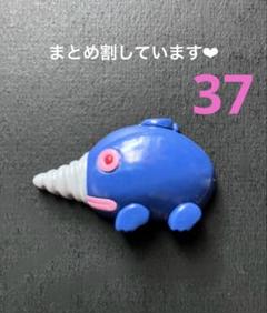 アンパンマン くっつくんです　177 個　ダブりなし　初期 Amazon | それいけ！アンパンマン くっつくんです17 全10種