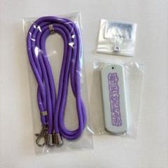 TWS プレミアムシート 特典 福岡