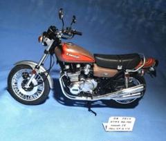 2025年最新】kawasaki z 1/12の人気アイテム - メルカリ