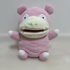2025年最新】ポケモンスリープ ヤドン ぬいぐるみの人気アイテム