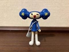 新品未使用】コーチポピーちゃん ピンキー コインケース