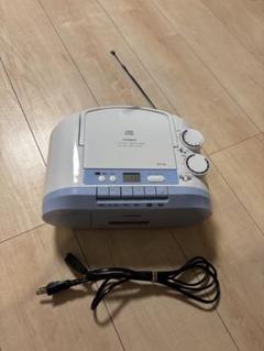 2025年最新】カセットプレーヤー 東芝の人気アイテム - メルカリ