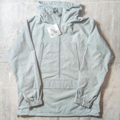 【名作】 00s OLD UNIQLO ユニクロ アノラックパーカー 八の字 灰 m45193575895_1.jpg?1709015493