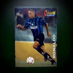 【世界限定15枚】ロナウド ジャージカード ポルトガル レア パニーニ サッカー 51HMYIE2qnL._AC_SY200_QL15_.jpg