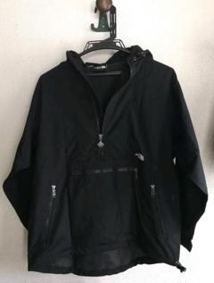 THE NORTH FACE(ザ・ノースフェイス)ウィンドブレーカー