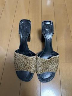 新品 ロベール クレジュリー アンクル ストラップ ミュール サンダル フランス 楽天市場】クレジュリー Clergerieの通販