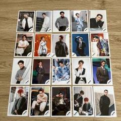  Man スノ 岩本照 公式写真 混合 個人 まとめ売り SnowMan 岩本照 公式写真 まとめ売り 混合有り - メルカリ