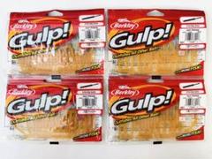 ◯新品未使用・未開封　ガルプ　ベビーサーディン 青木大介監修！ Amazon.co.jp: ガルプ ベビーサーディン 青木大介 カラー 2色