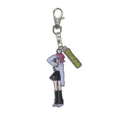 2025年最新】ニラちゃんキーホルダーの人気アイテム - メルカリ