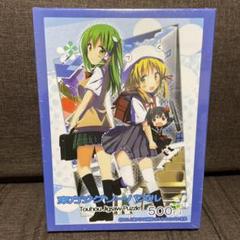 カゲロウプロジェクト カゲプロ スポーツ エネ アクリル