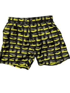 6月限定価格(未使用品)】 FIED サーフパンツ サイズ30 | Shop at