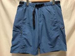 美品 patagonia Gi Ⅲ ショーツ M SP16 ショートパンツ GL